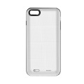 external wireless apple battery case iphone 8